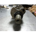 #SK03 Crankshaft Standard For 01-04 Chevrolet Silverado 2500 HD  6.6  Duramax Diesel